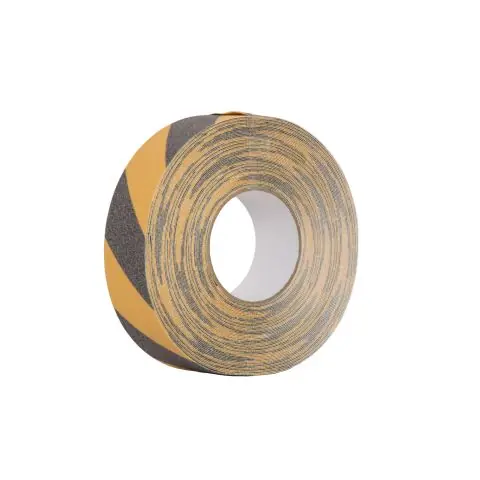 3M 7000145698 Halkskyddstejp Premium